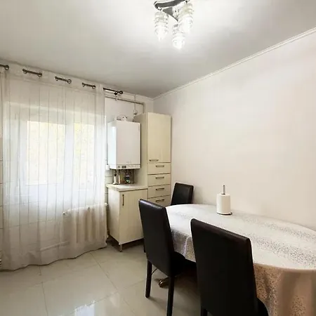 Apartamentul Lui Pavel Apartment Craiova