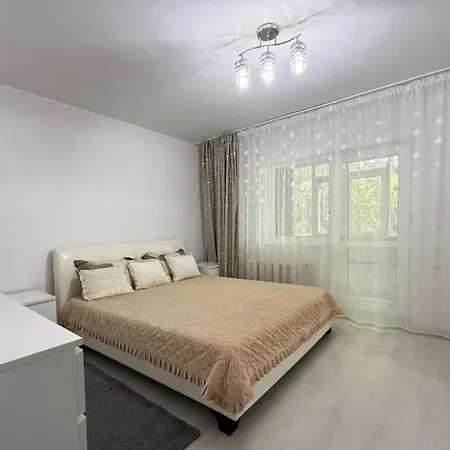 Apartamentul Lui Pavel * Craiova
